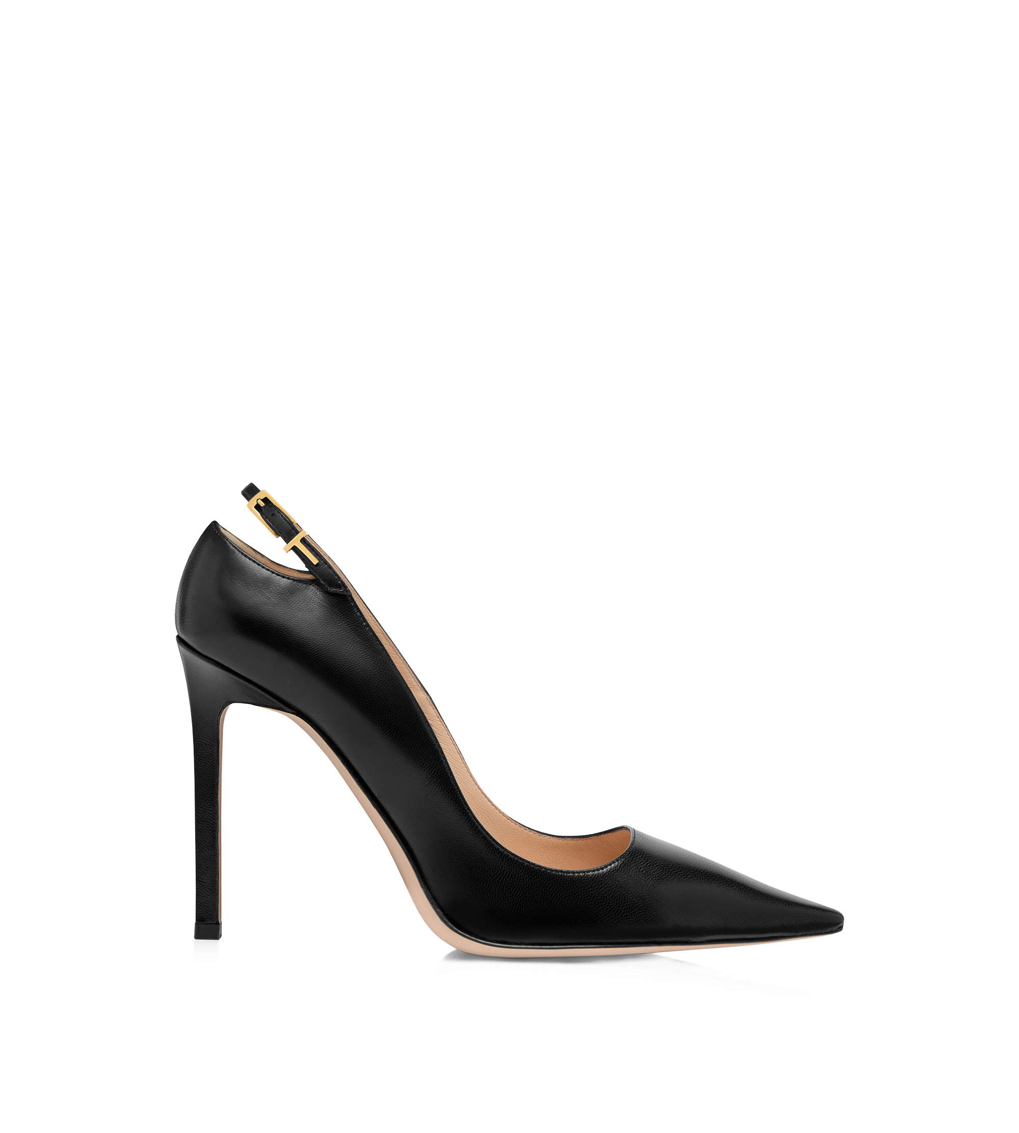 Women's Shoes | Tom Ford