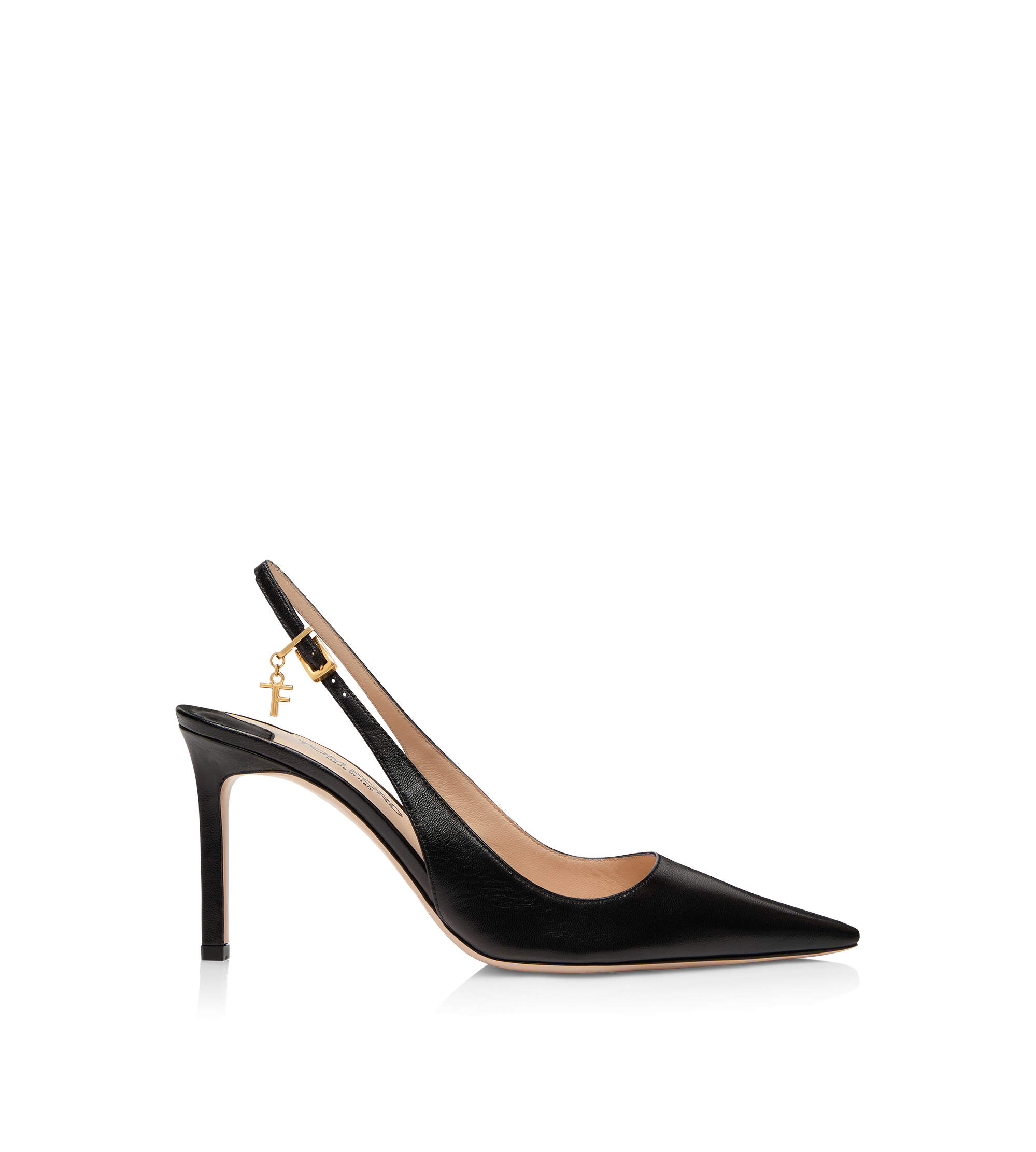 Women's Shoes | Tom Ford