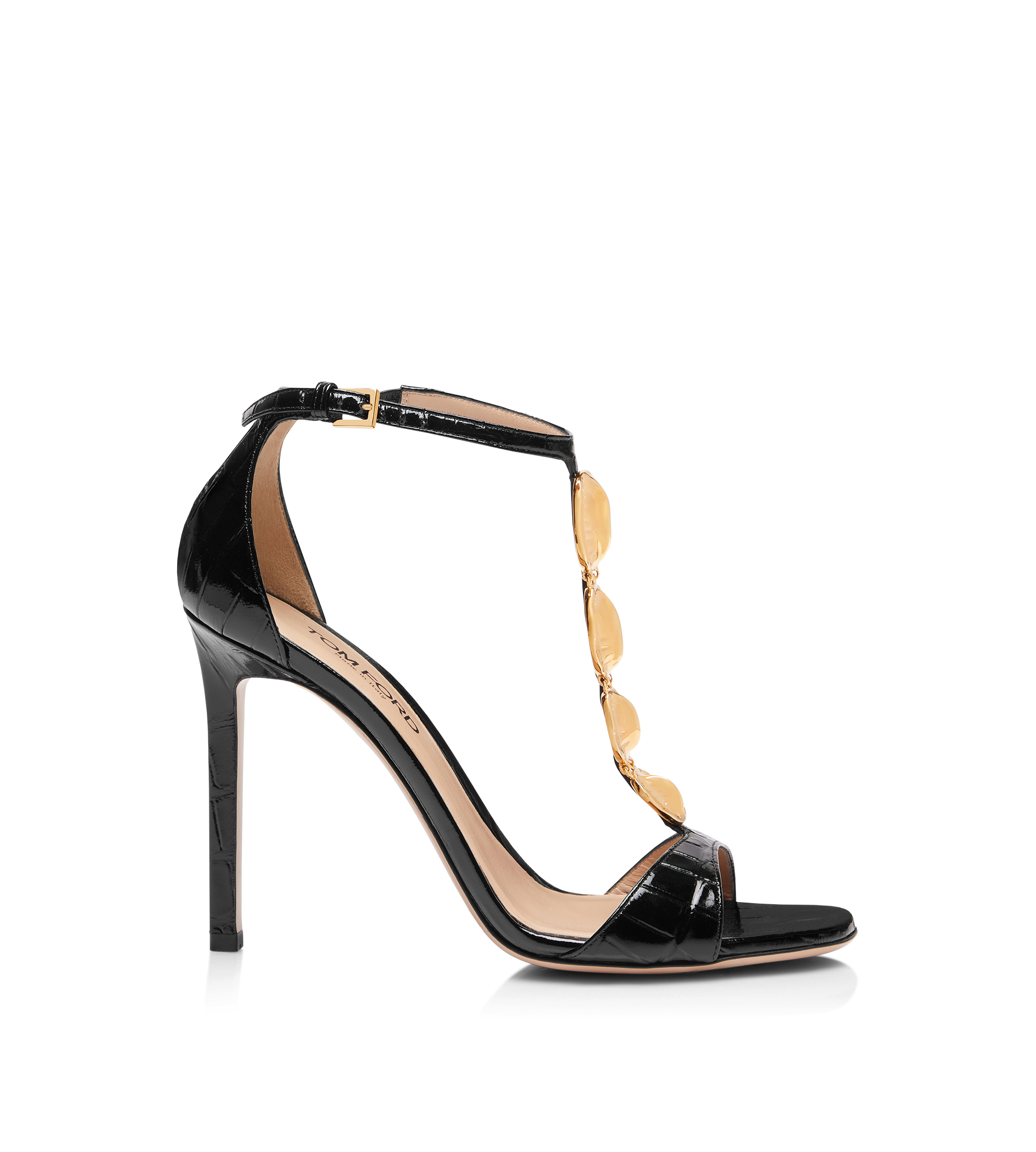 Tom ford shoes store online