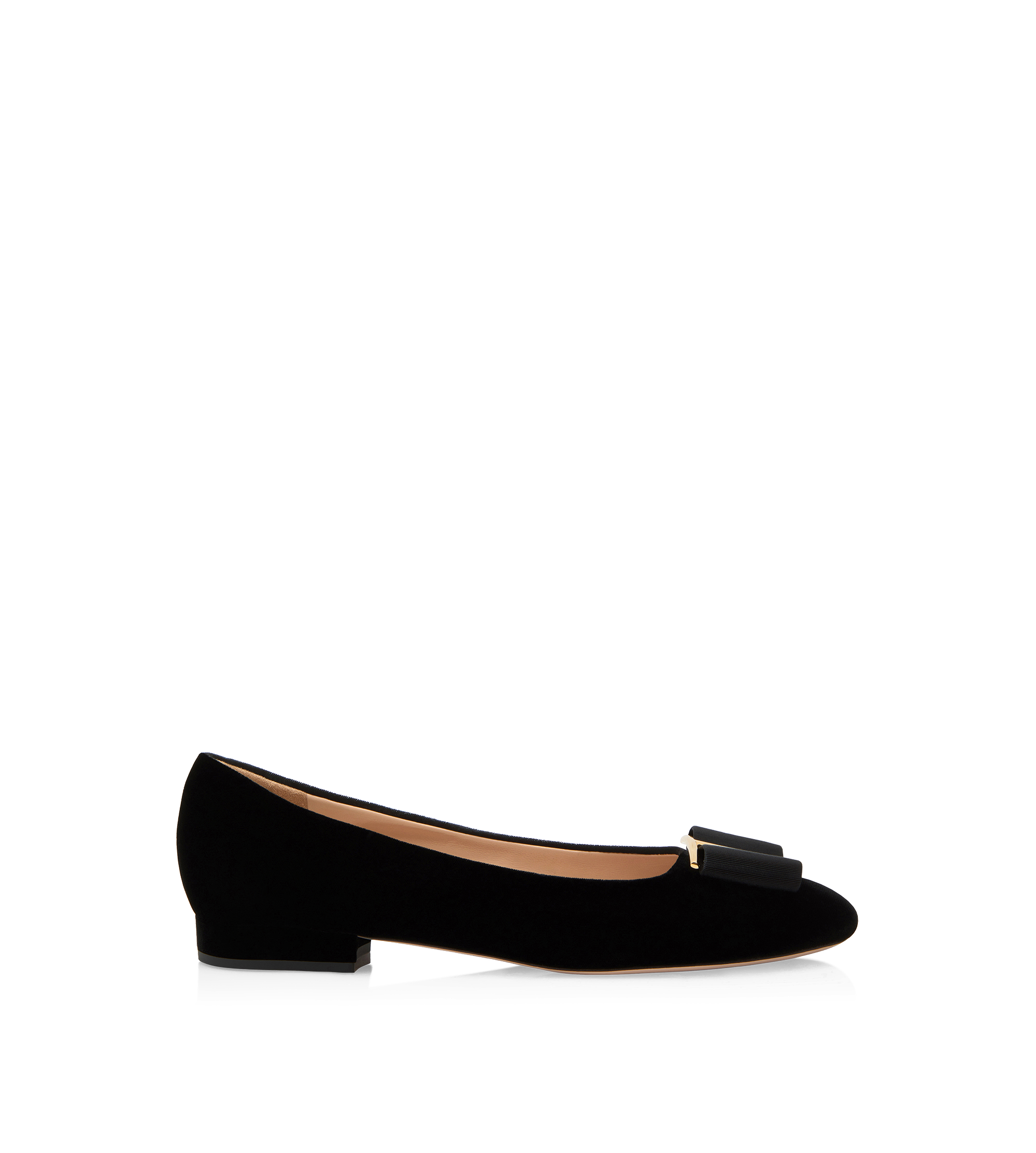 Women's Shoes | Tom Ford