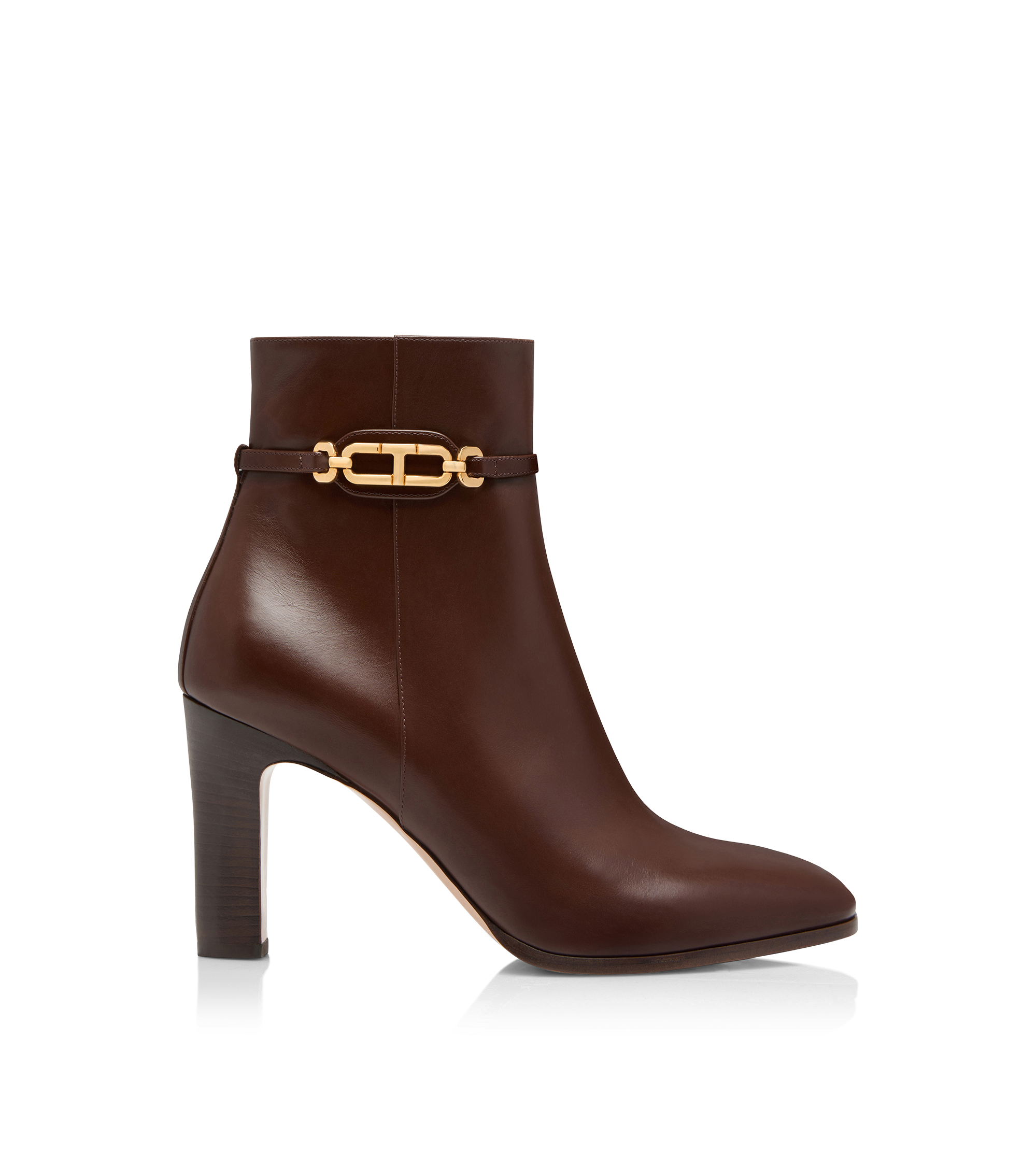 Expensive womens boots online