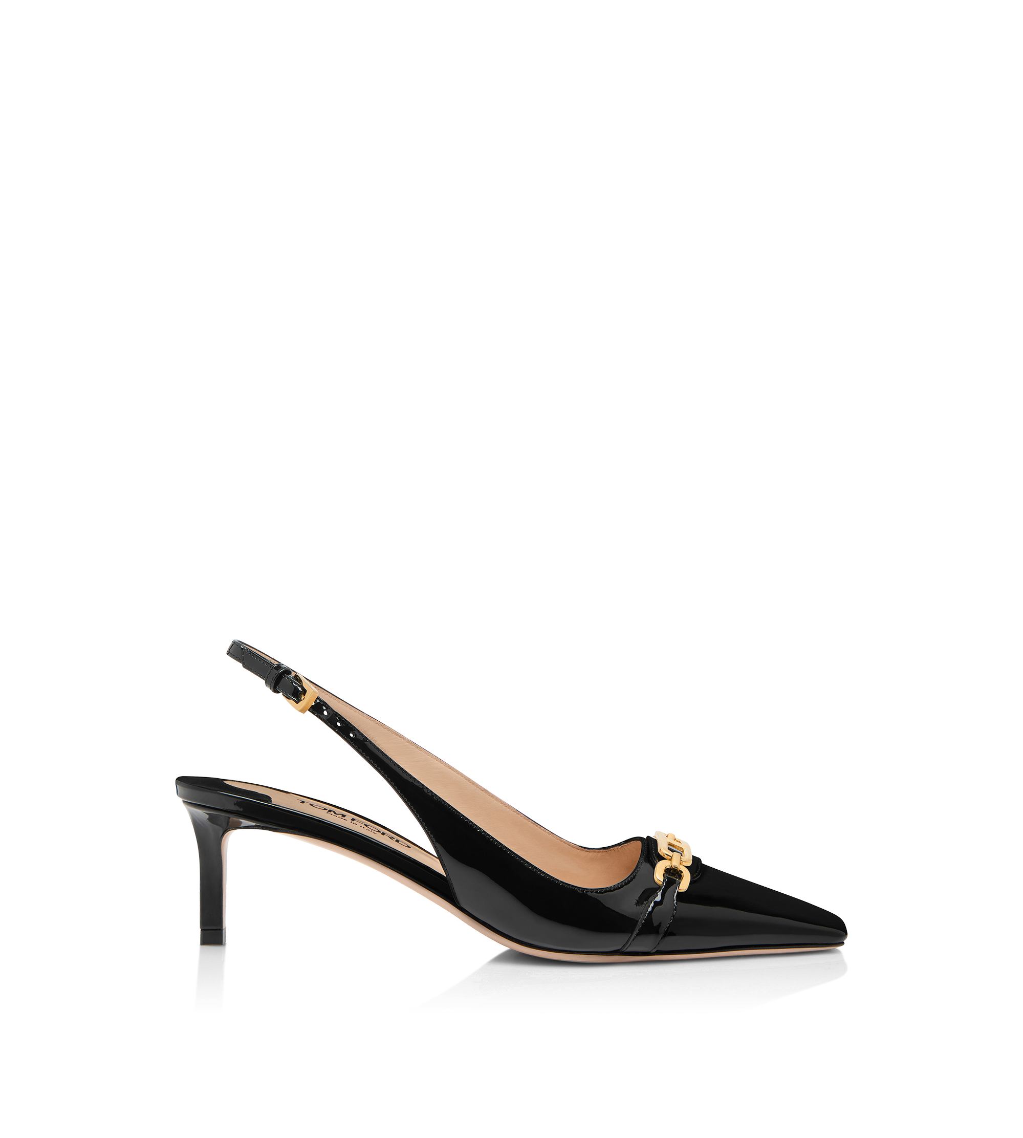 Women's Shoes | Tom Ford