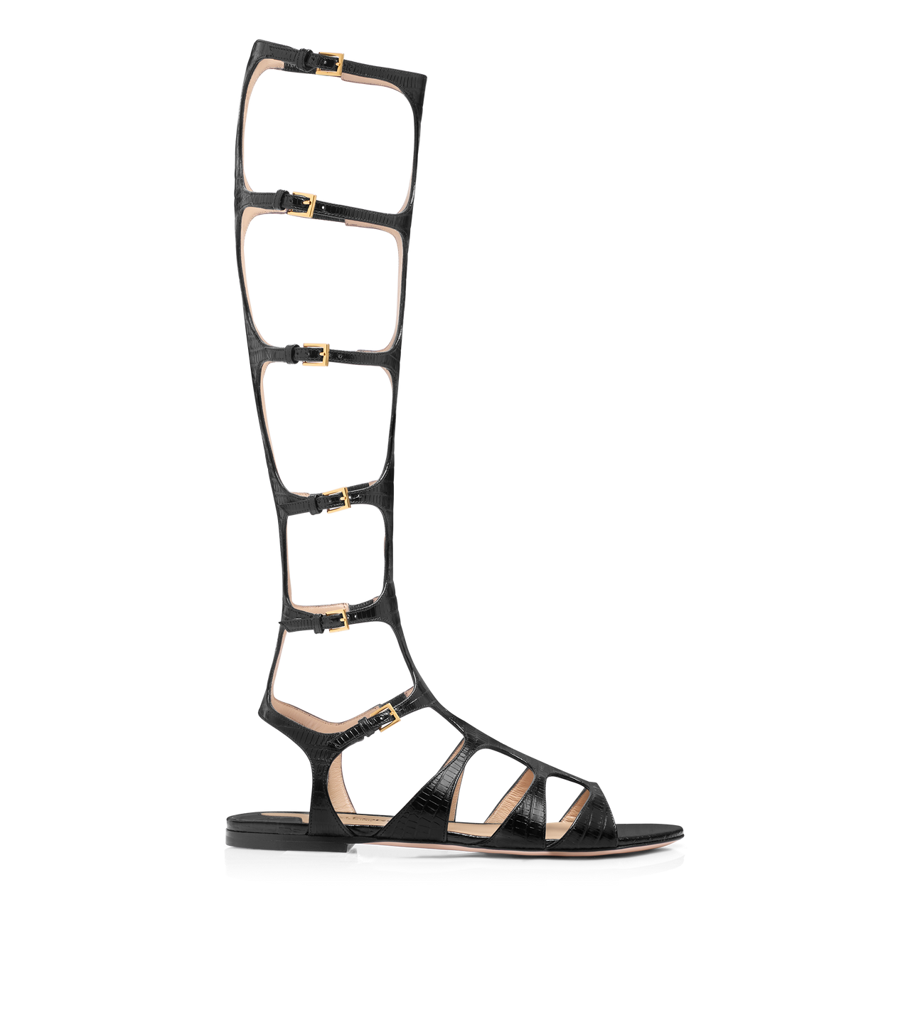 TOM　Basser誌 2003/7〜2021/8 計218冊 FT5881-B_045_08-3.png