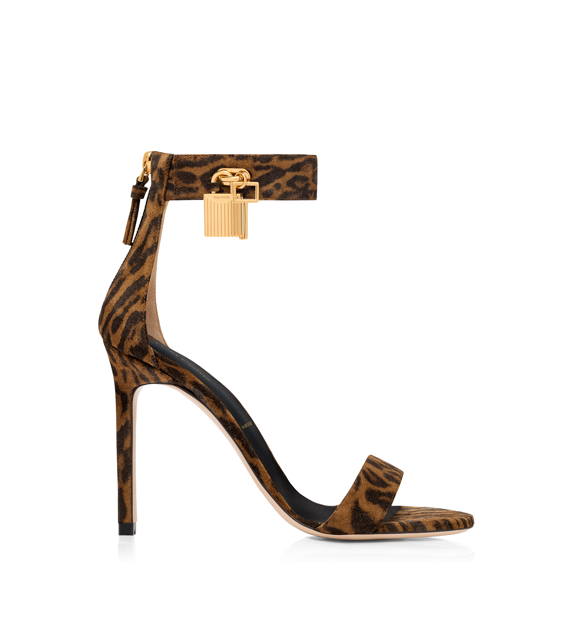 Women's Dress Shoes - Evening Shoes for Women | TOM FORD