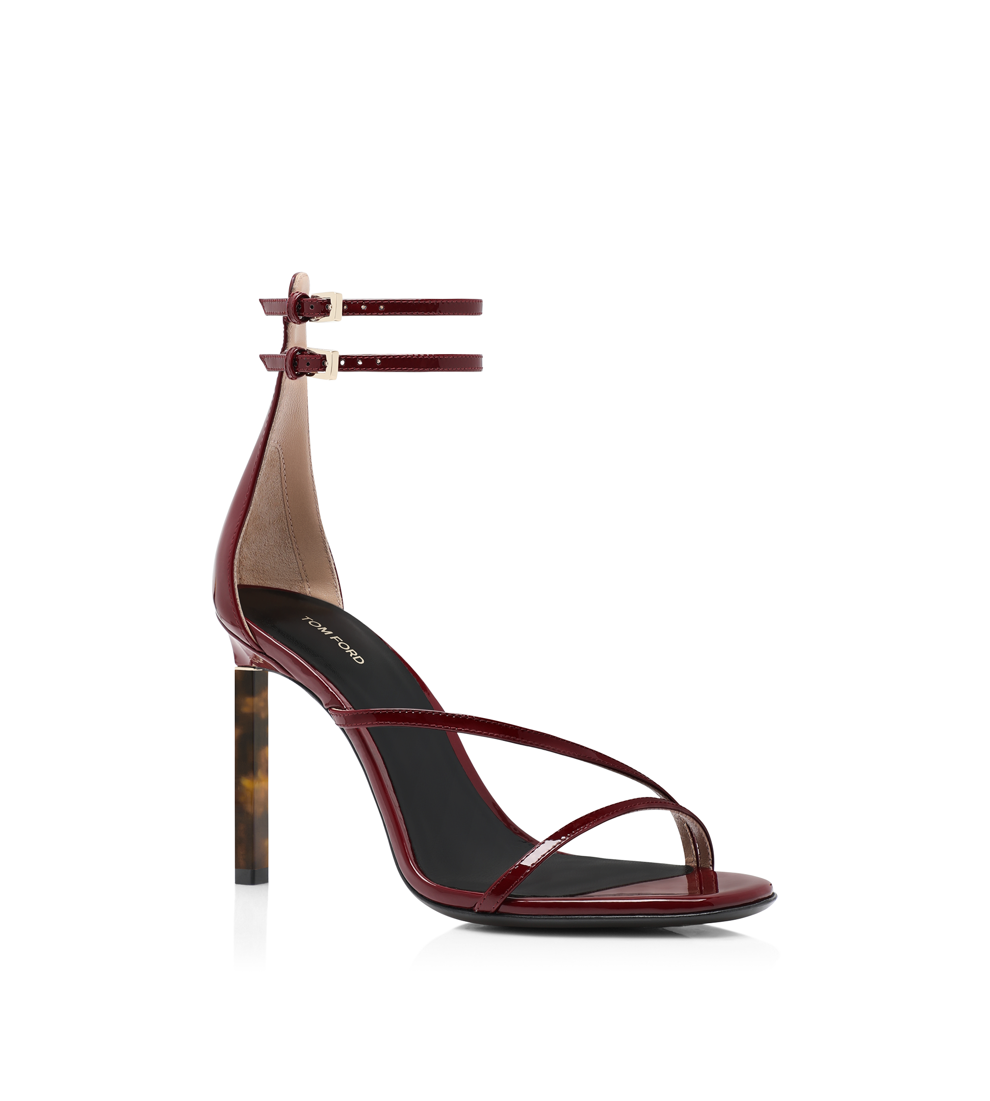 Women's Designer Dress Shoes - Evening Shoes for Women | TOM