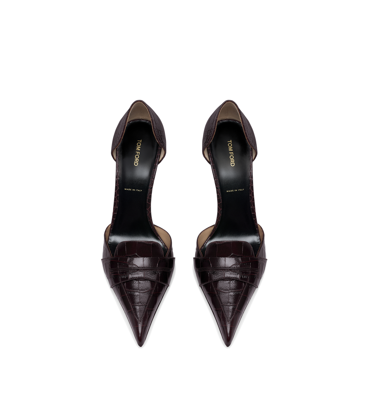 Tom tom-ford-olivia-02-tf914-78z-