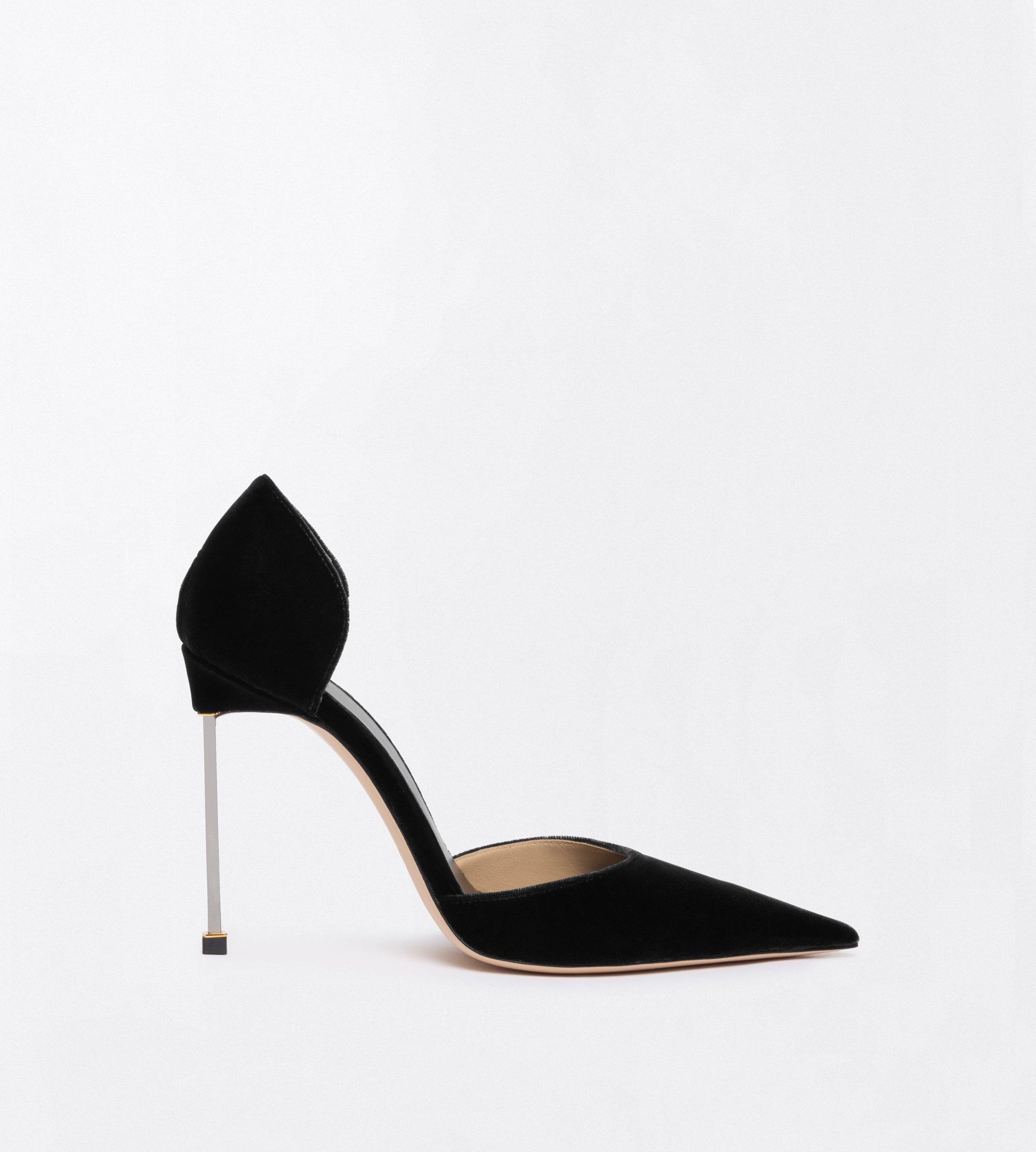 FORMAL SHOES PUMPS