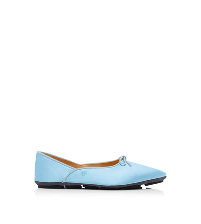 BAILARINAS CARLA DE RASO image number 0