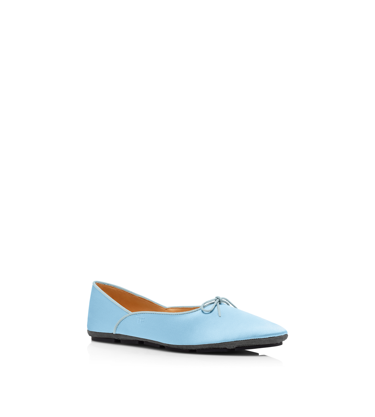 BAILARINAS CARLA DE RASO image number 1