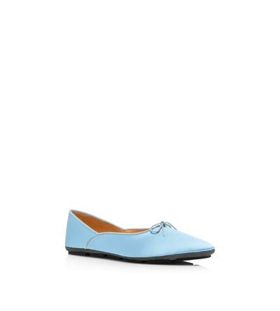 BAILARINAS CARLA DE RASO image number 1