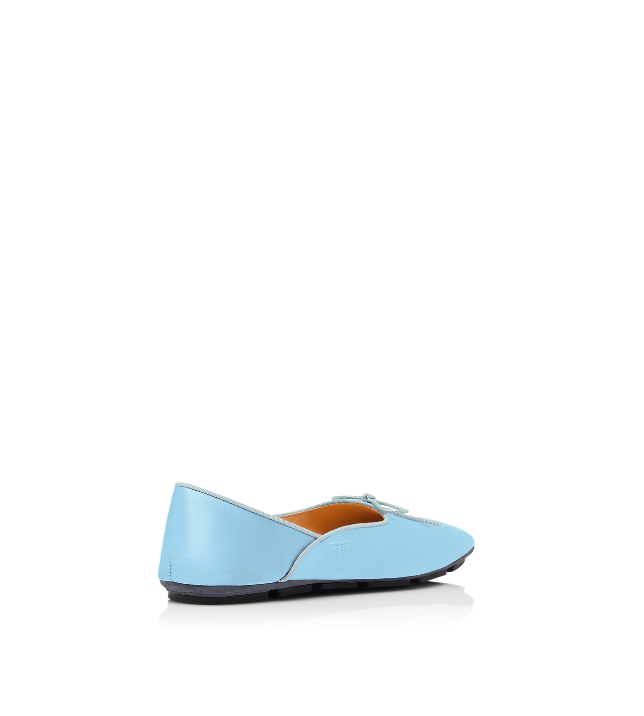 BAILARINAS CARLA DE RASO image number 2