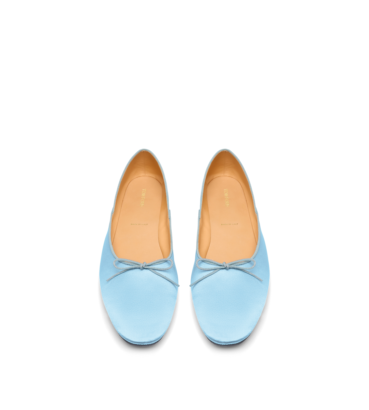 BAILARINAS CARLA DE RASO image number 3