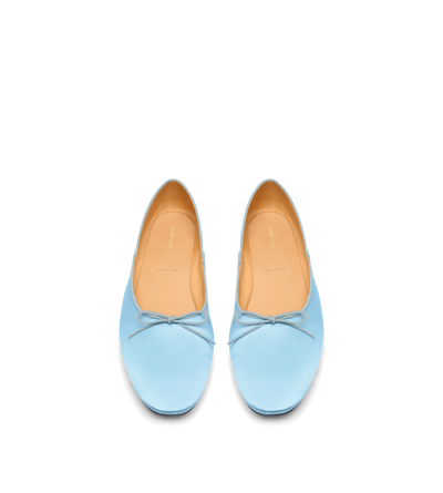 BAILARINAS CARLA DE RASO image number 3