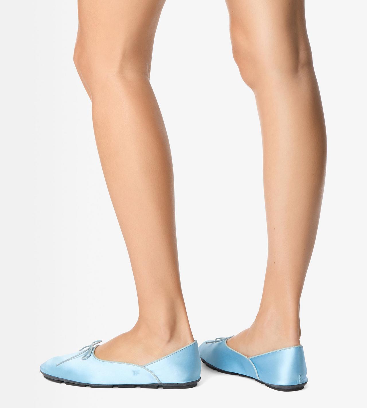 BAILARINAS CARLA DE RASO image number 4