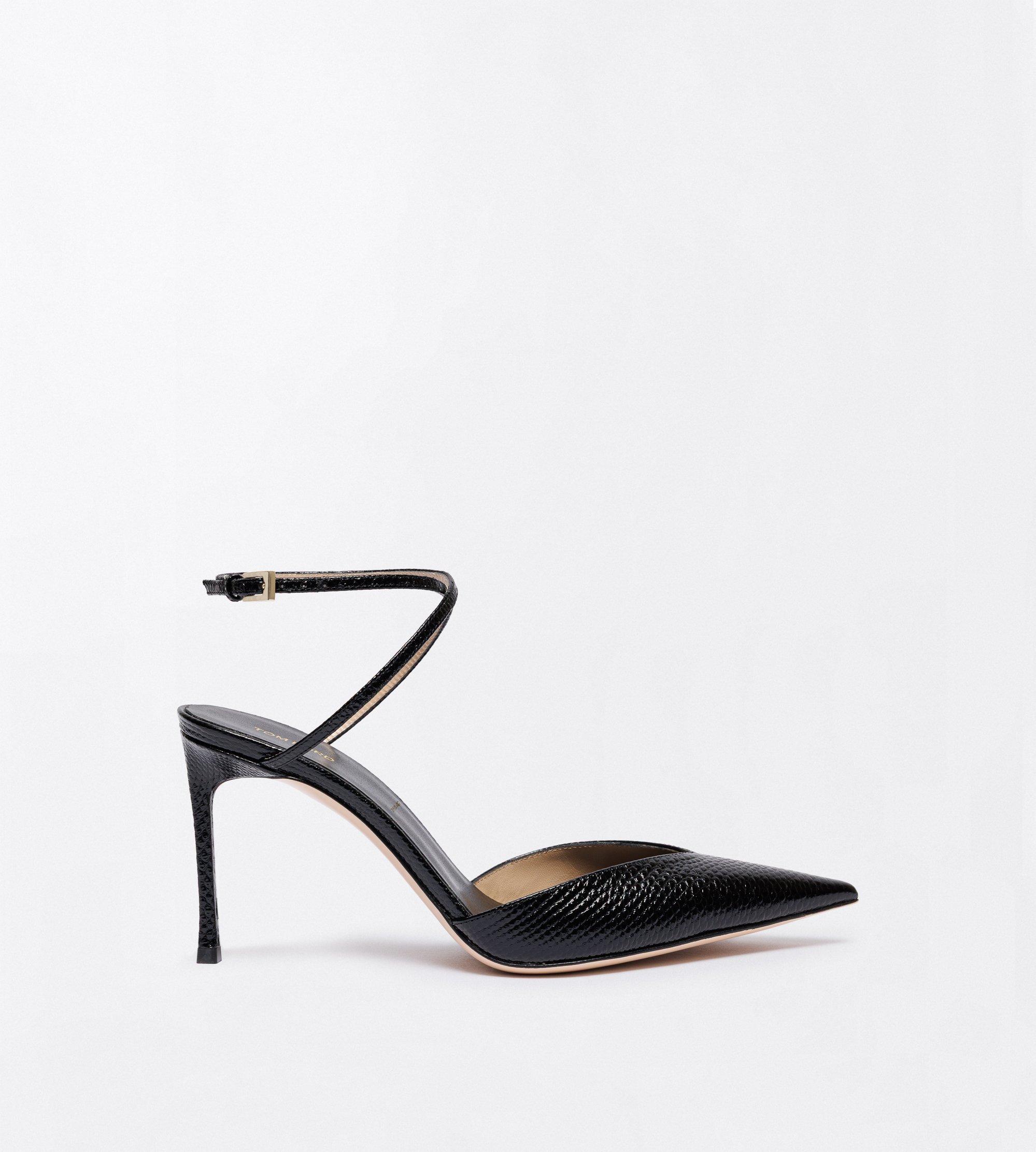 FORMAL SHOES PUMPS