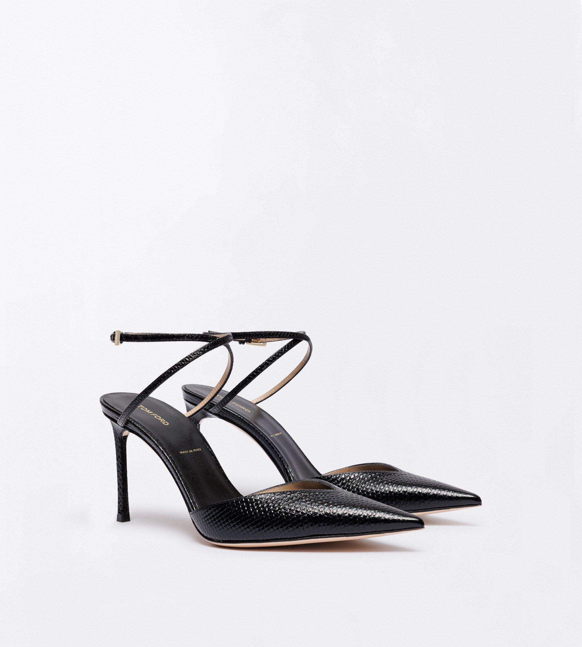 FORMAL SHOES PUMPS
