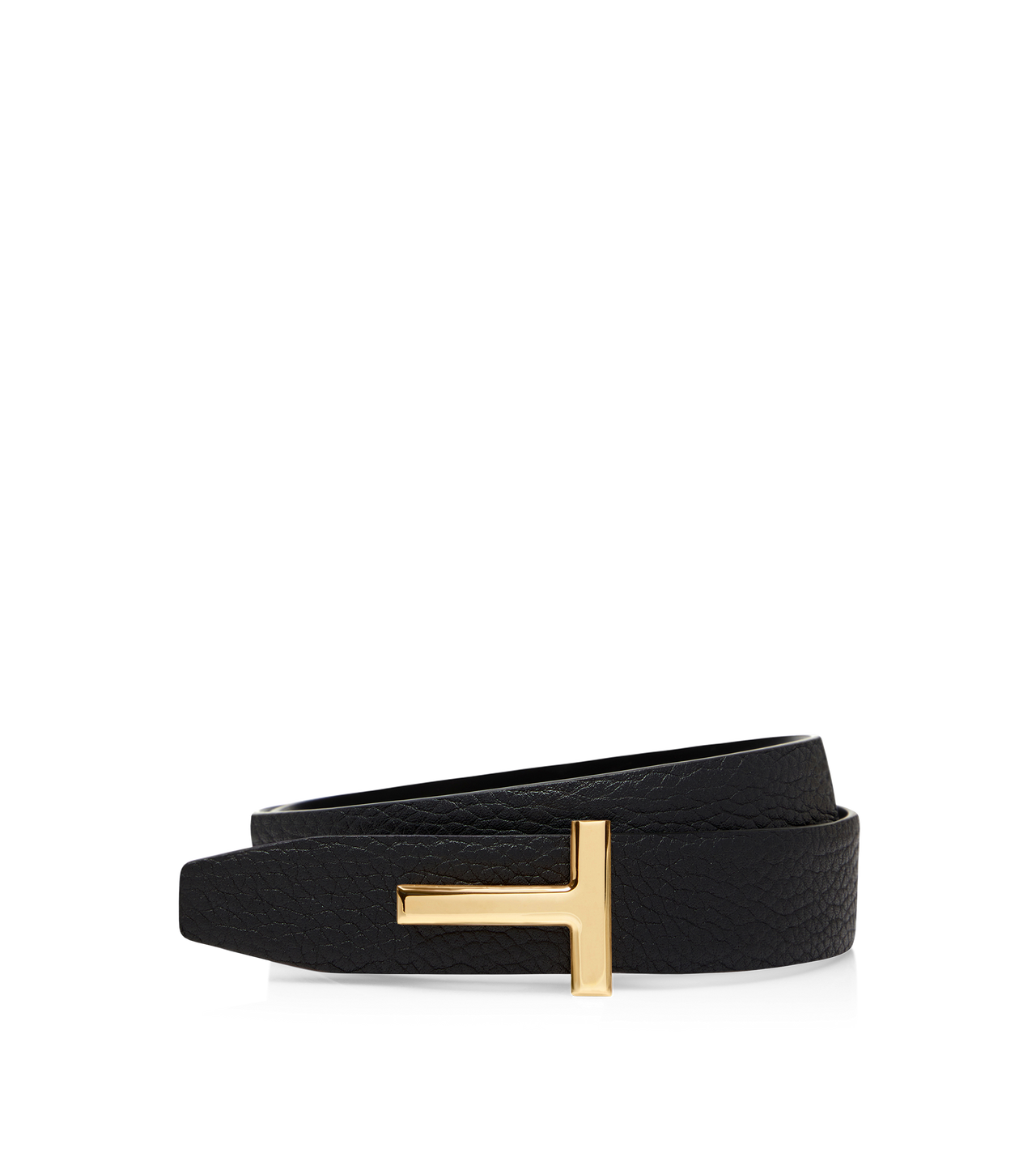ベルト TOM FORD SS25 REVERSIBLE \