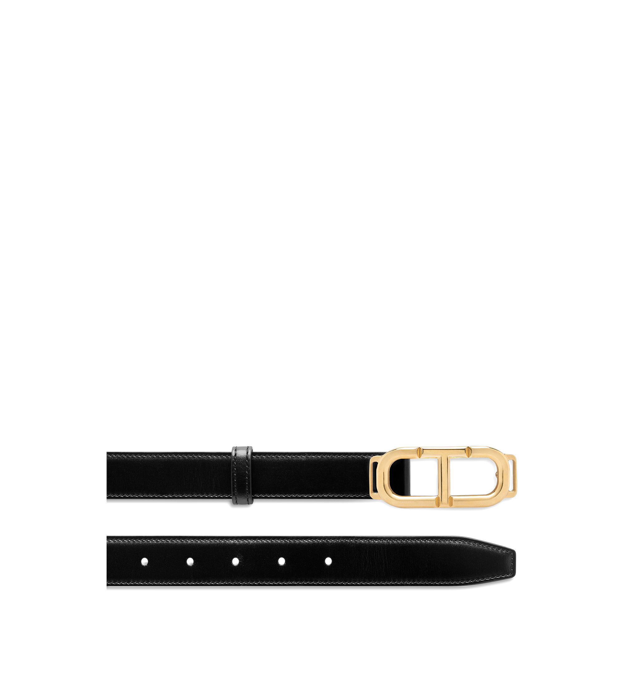【関税＆送料込み】Tom Ford Whitney Palmellato Continental Tom Ford Womens Sunglasses TF009 Whitney Fashion Italy