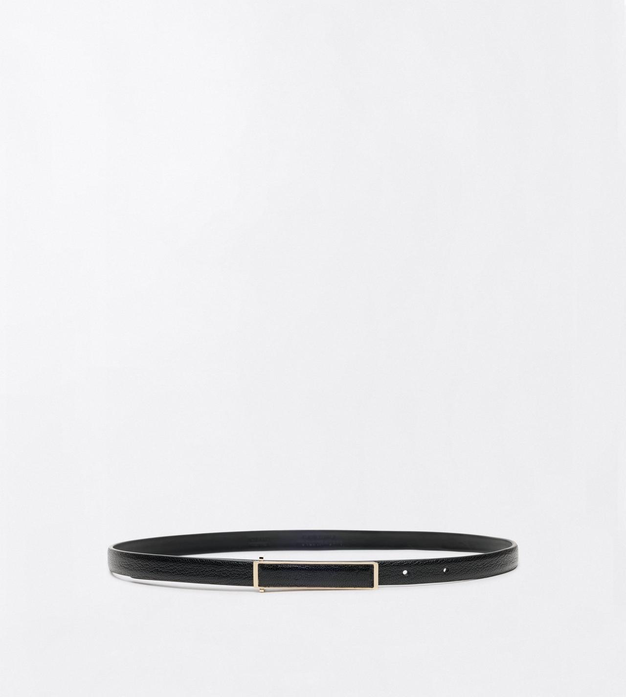 TOM FORD  BLACK BELTS CLASSIC