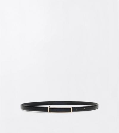 TOM FORD  BLACK BELTS CLASSIC