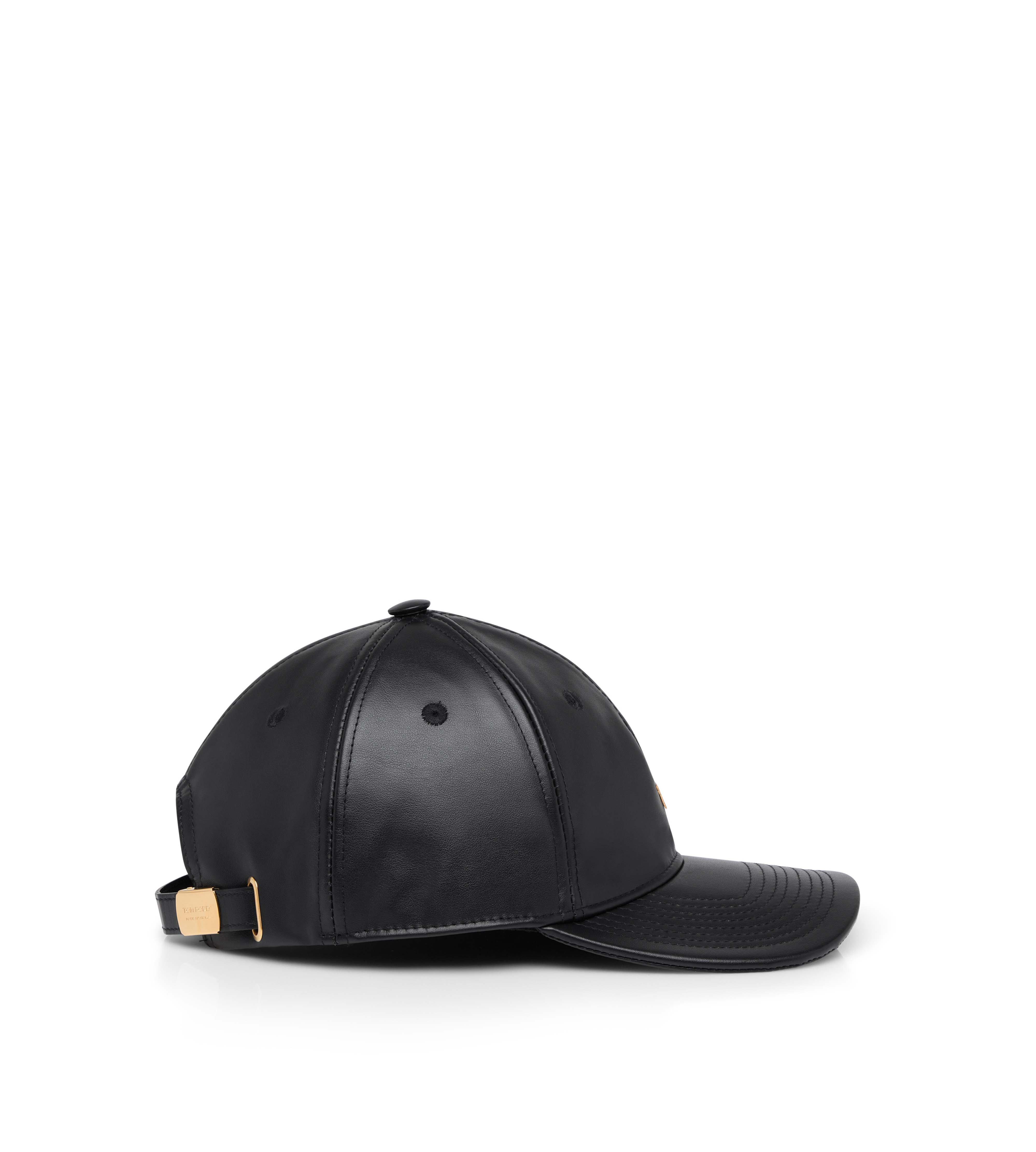 Mens leather hot sale hats canada