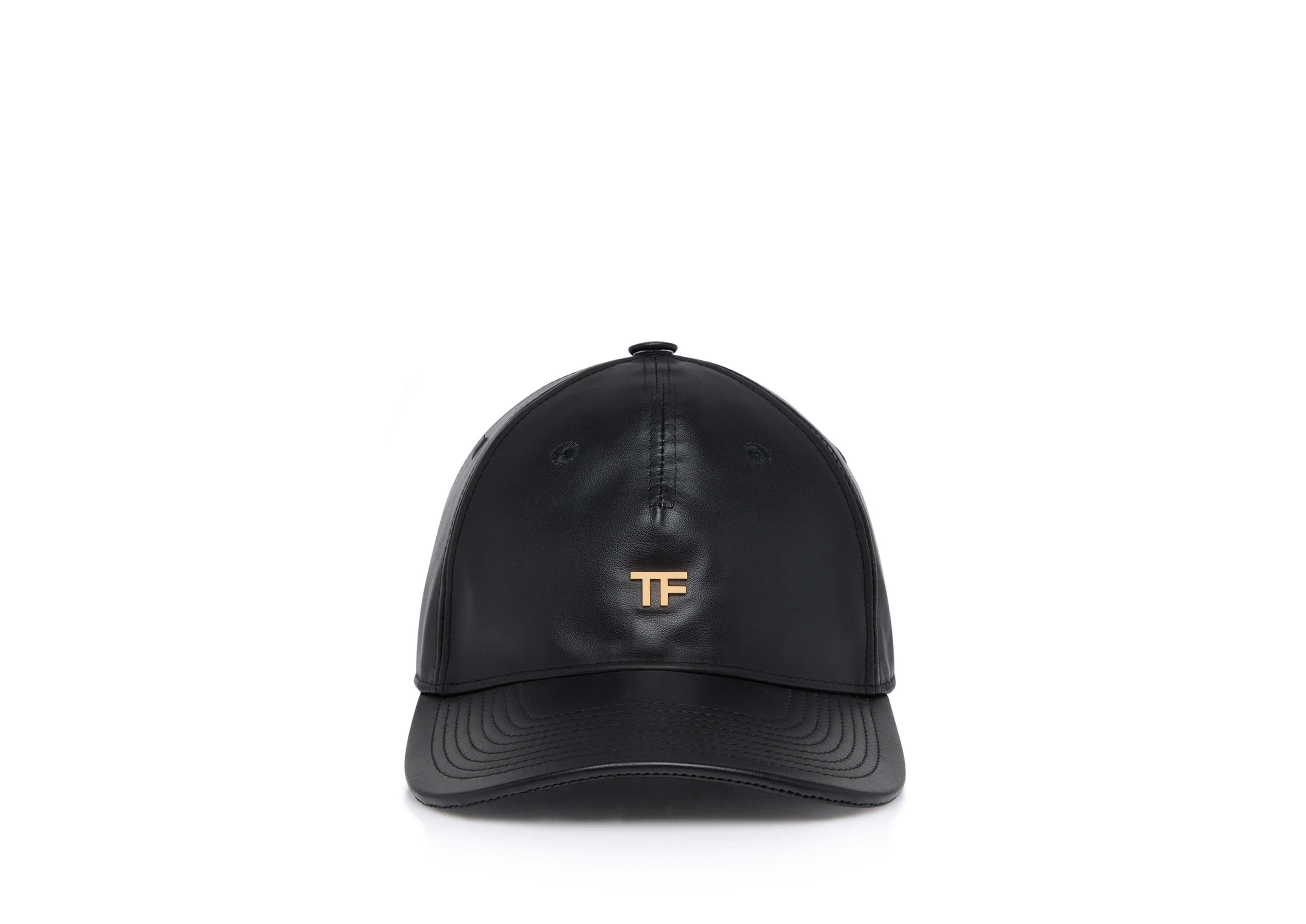 超人気セール TOM FORD TF5179 ch cap | www.takalamtech.com