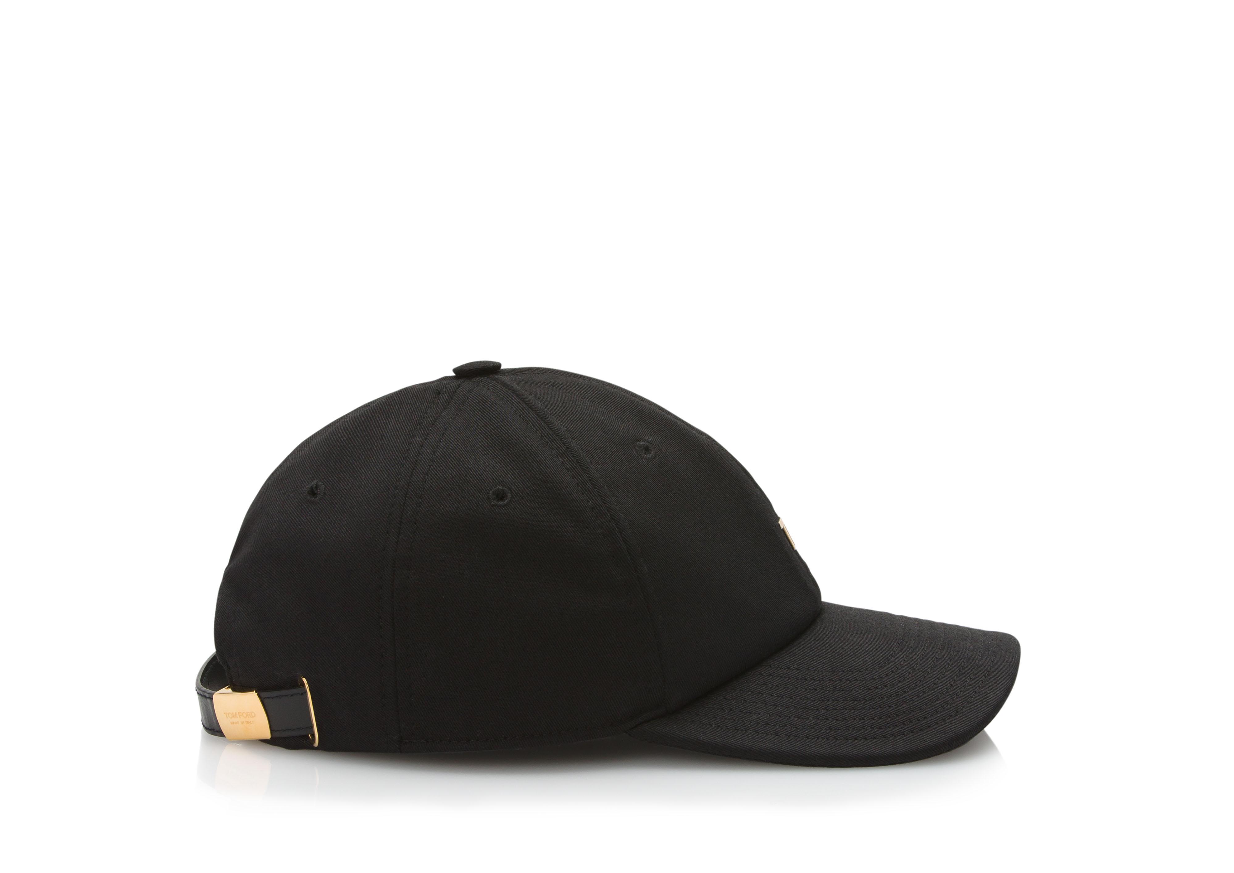 Cheap black cheap baseball caps