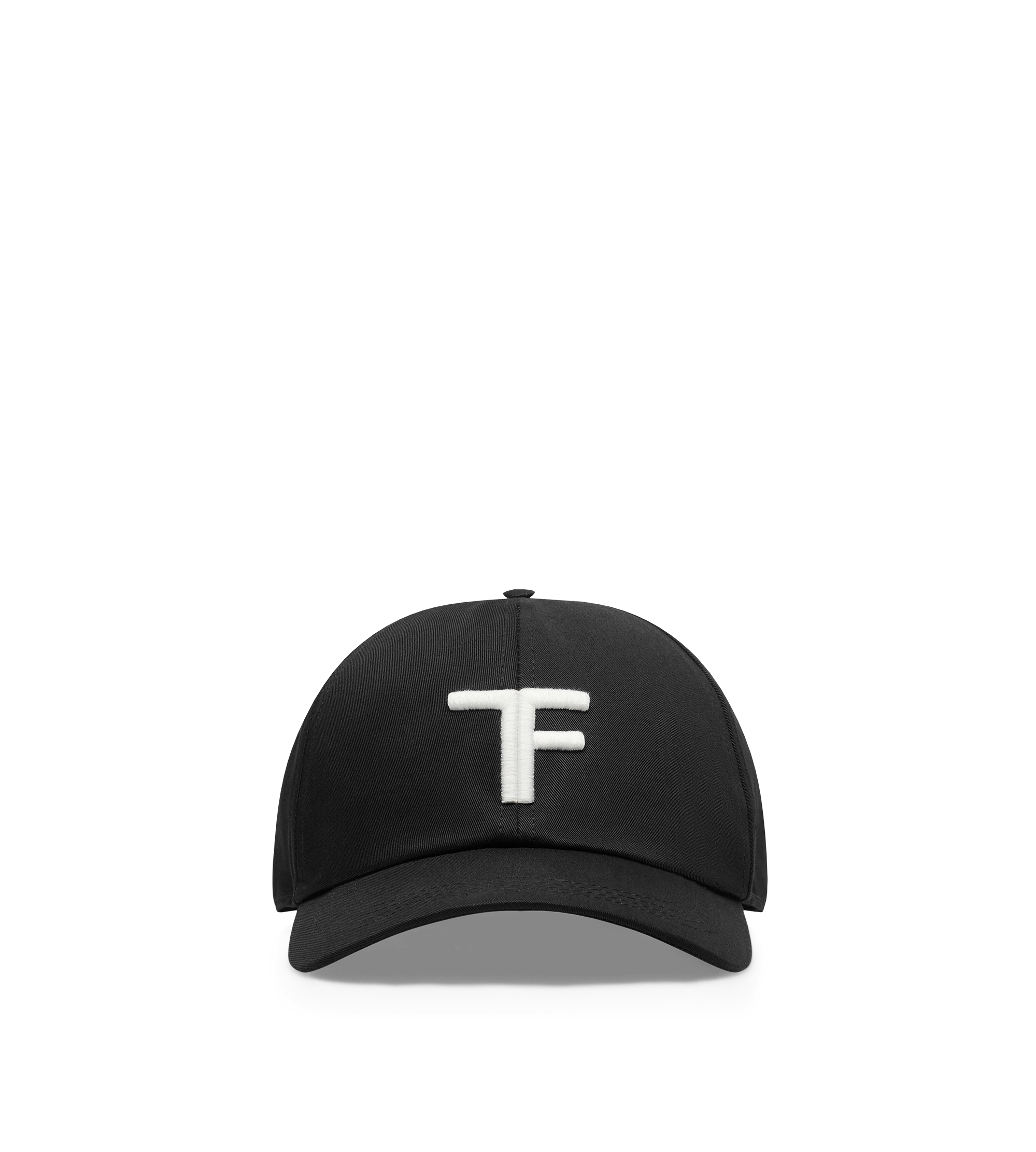 CANVAS AND SMOOTH LEATHER CAP