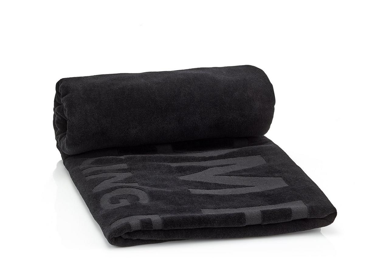 BEACHWEAR TOWEL image number 0