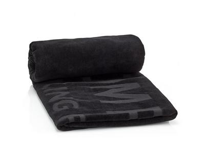 BEACHWEAR TOWEL image number 0