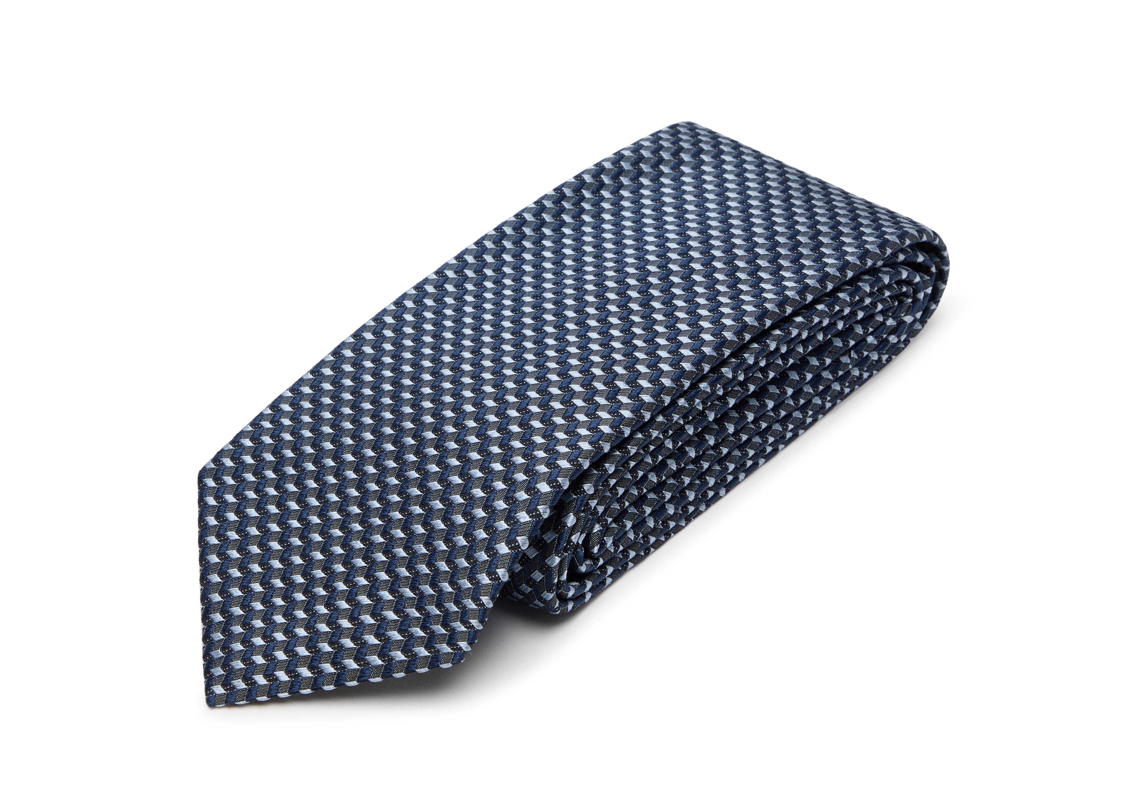 アクセサリーその他 TOM FORD Silk tie s-l1200.jpg