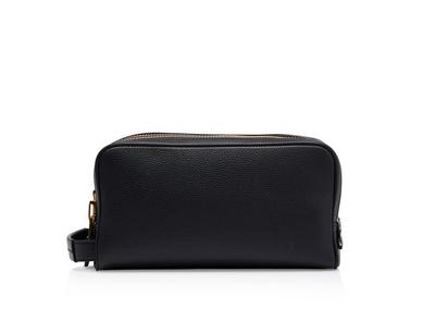 Tom ford dopp kit new arrivals