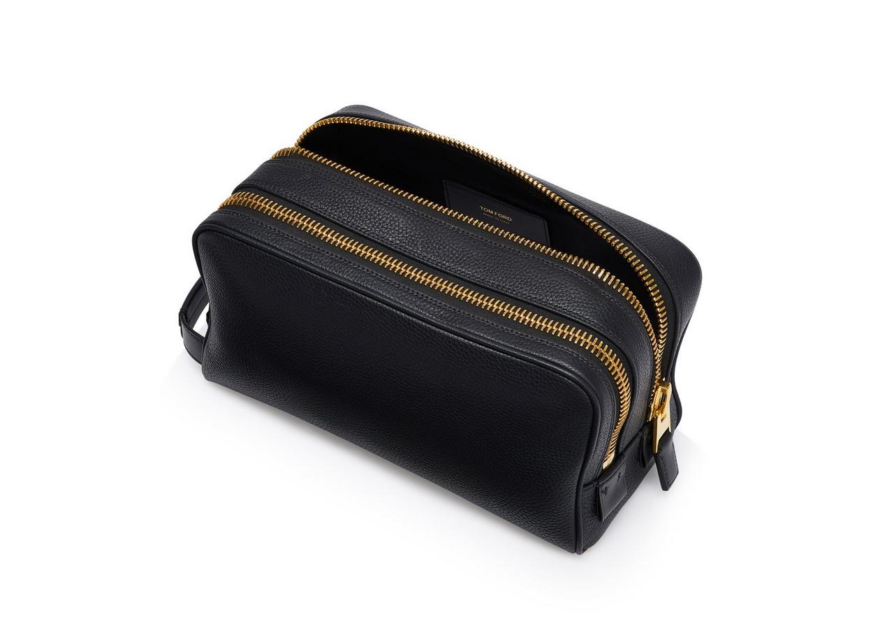 Tom ford dopp kit sale