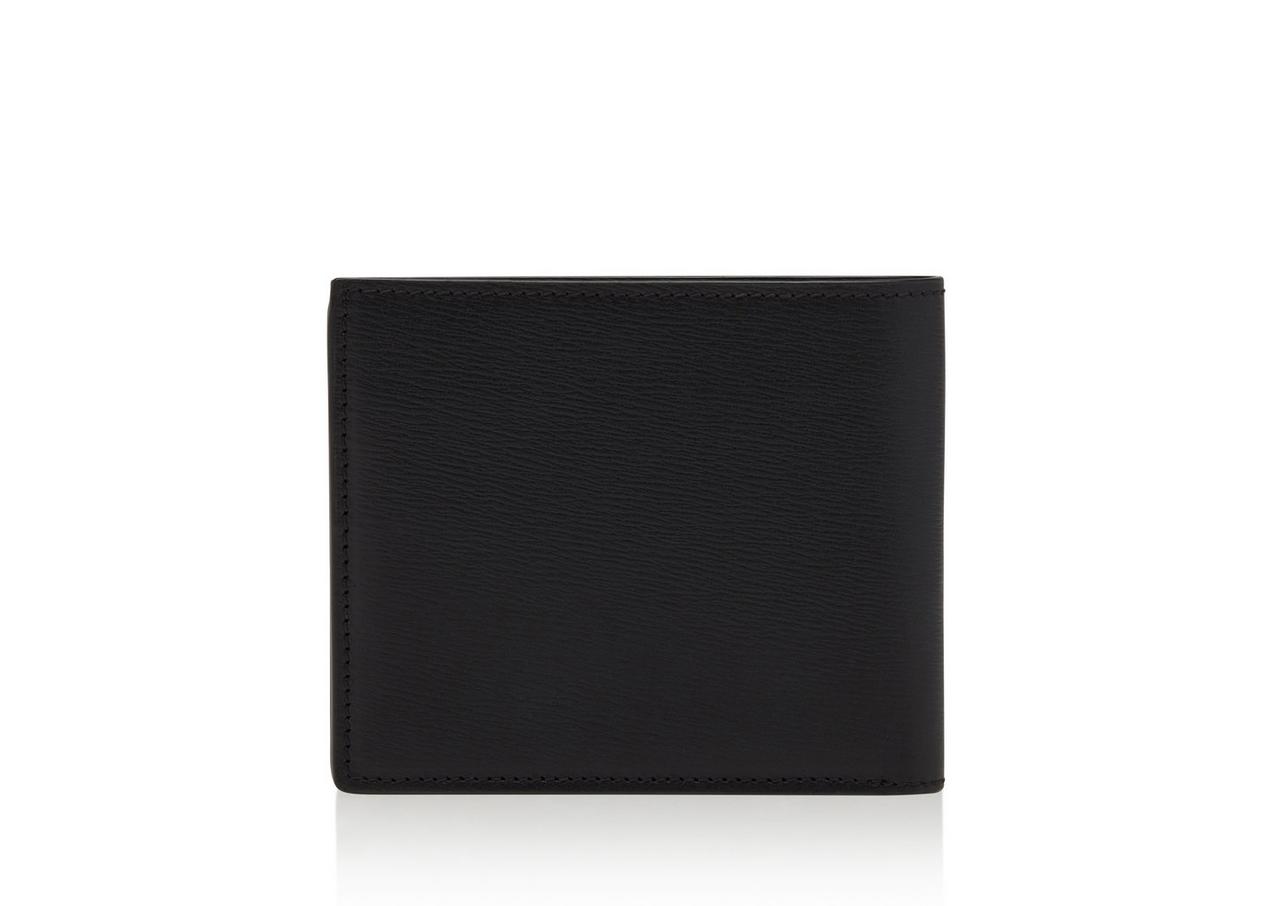 T LINE BIFOLD WALLET image number 2