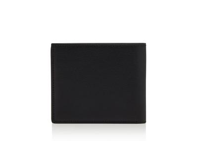 T LINE BIFOLD WALLET image number 2