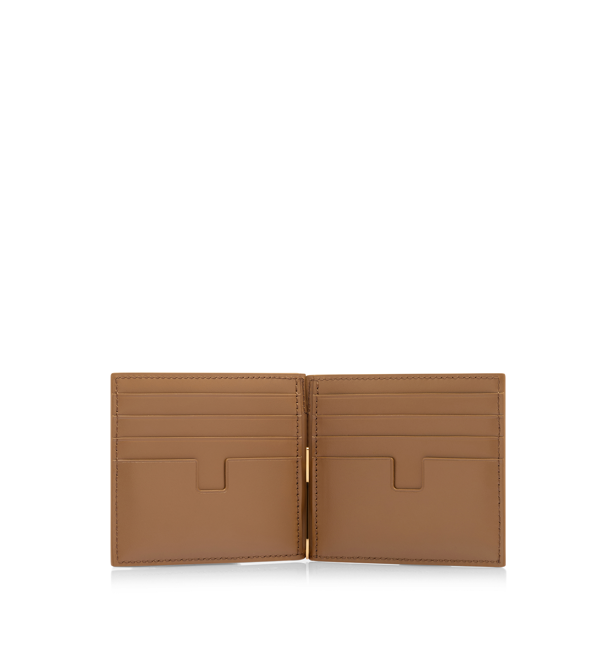 小物 A&S (All the time) Money clip wallet image_67a9a11f-9a25-419e-bc94-