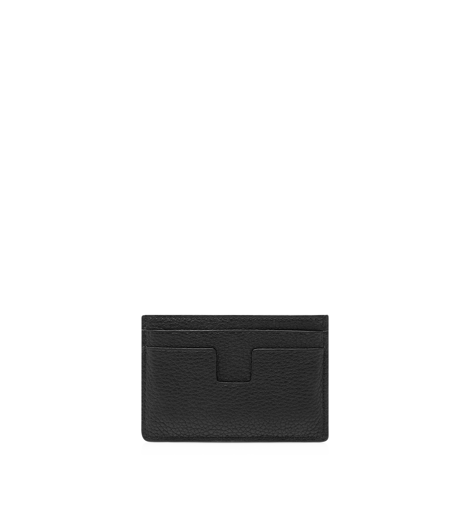 Men's Accessories | Tom Ford