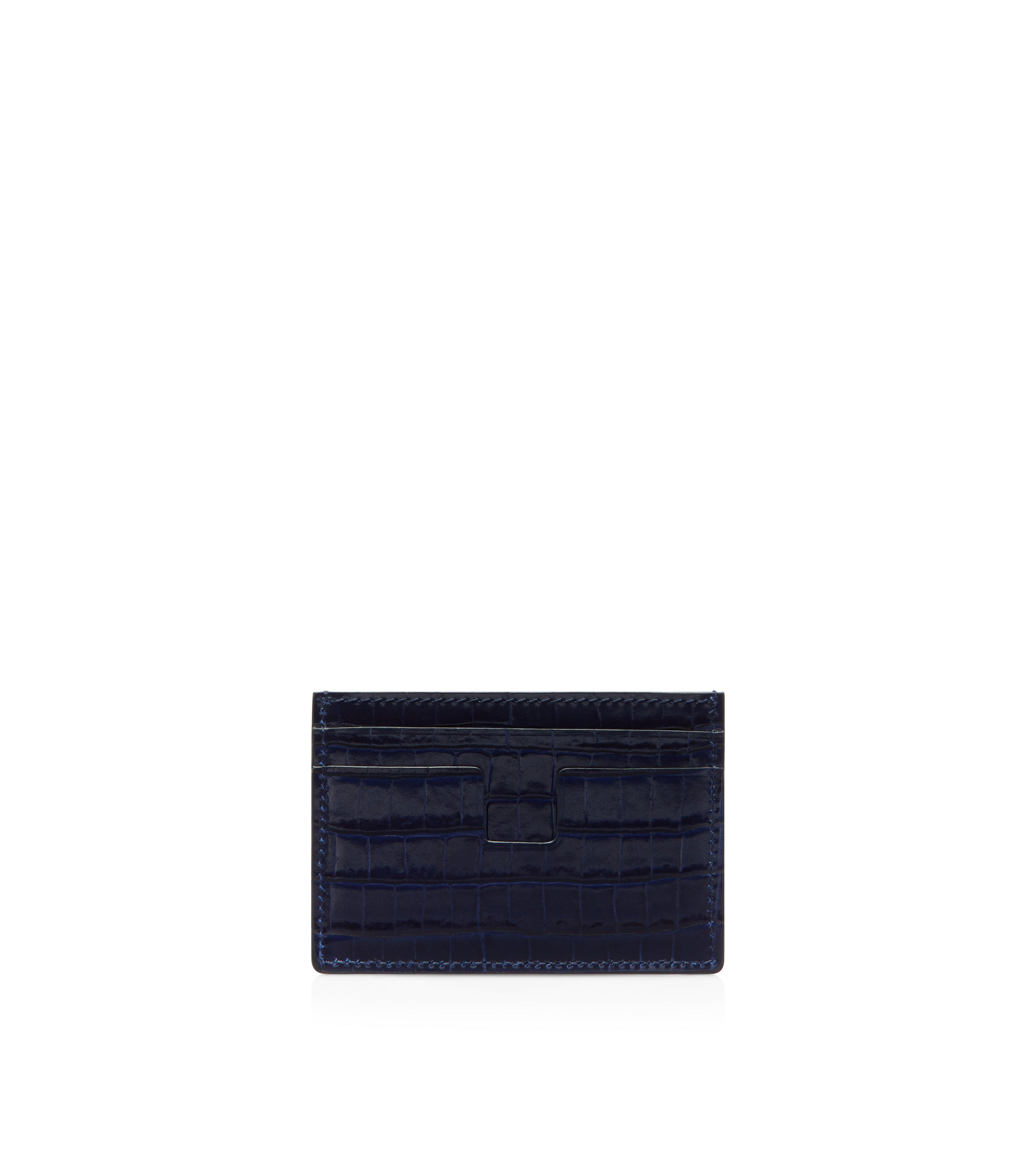 Men's Accessories | Tom Ford