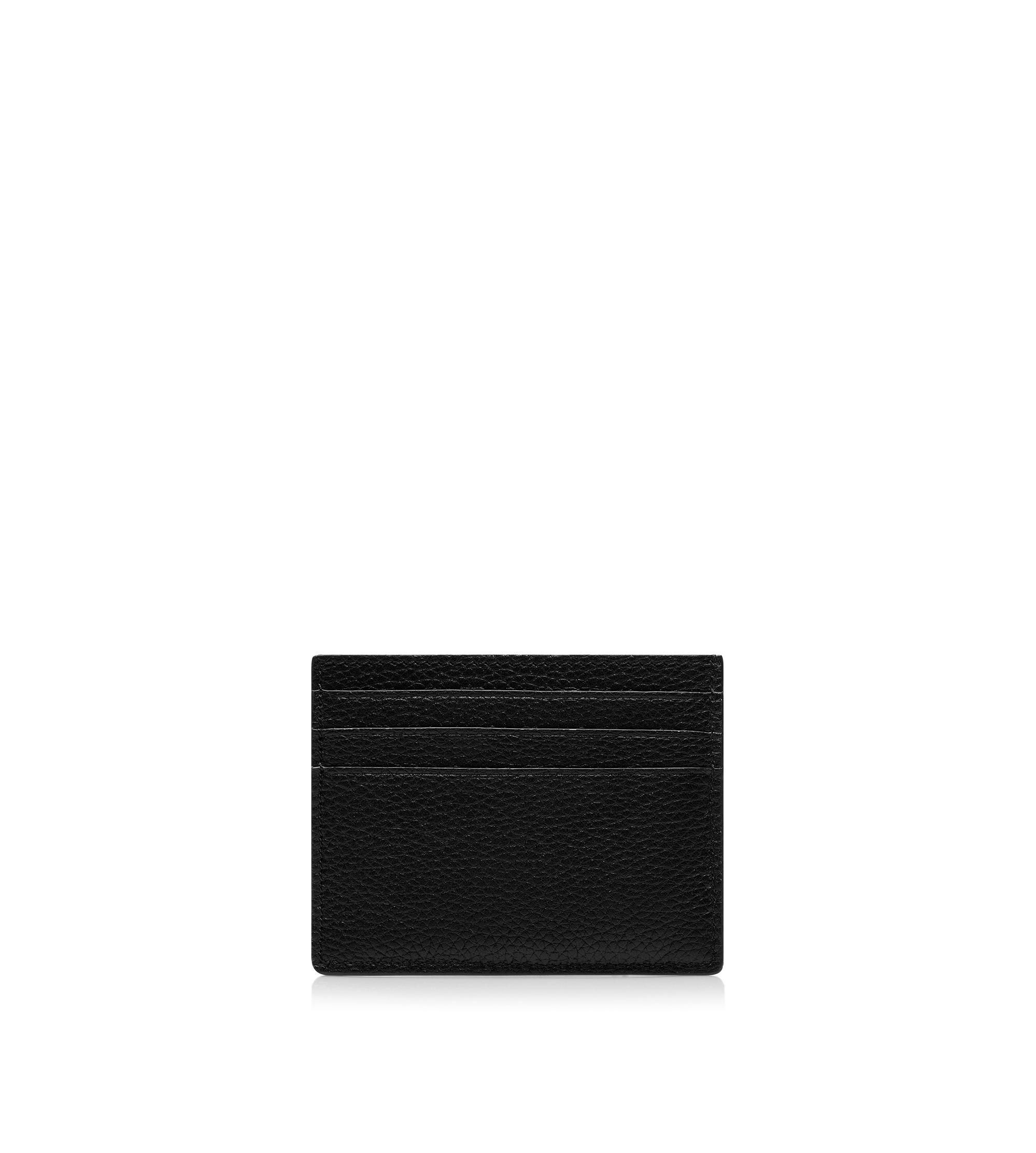 Men's Accessories | Tom Ford