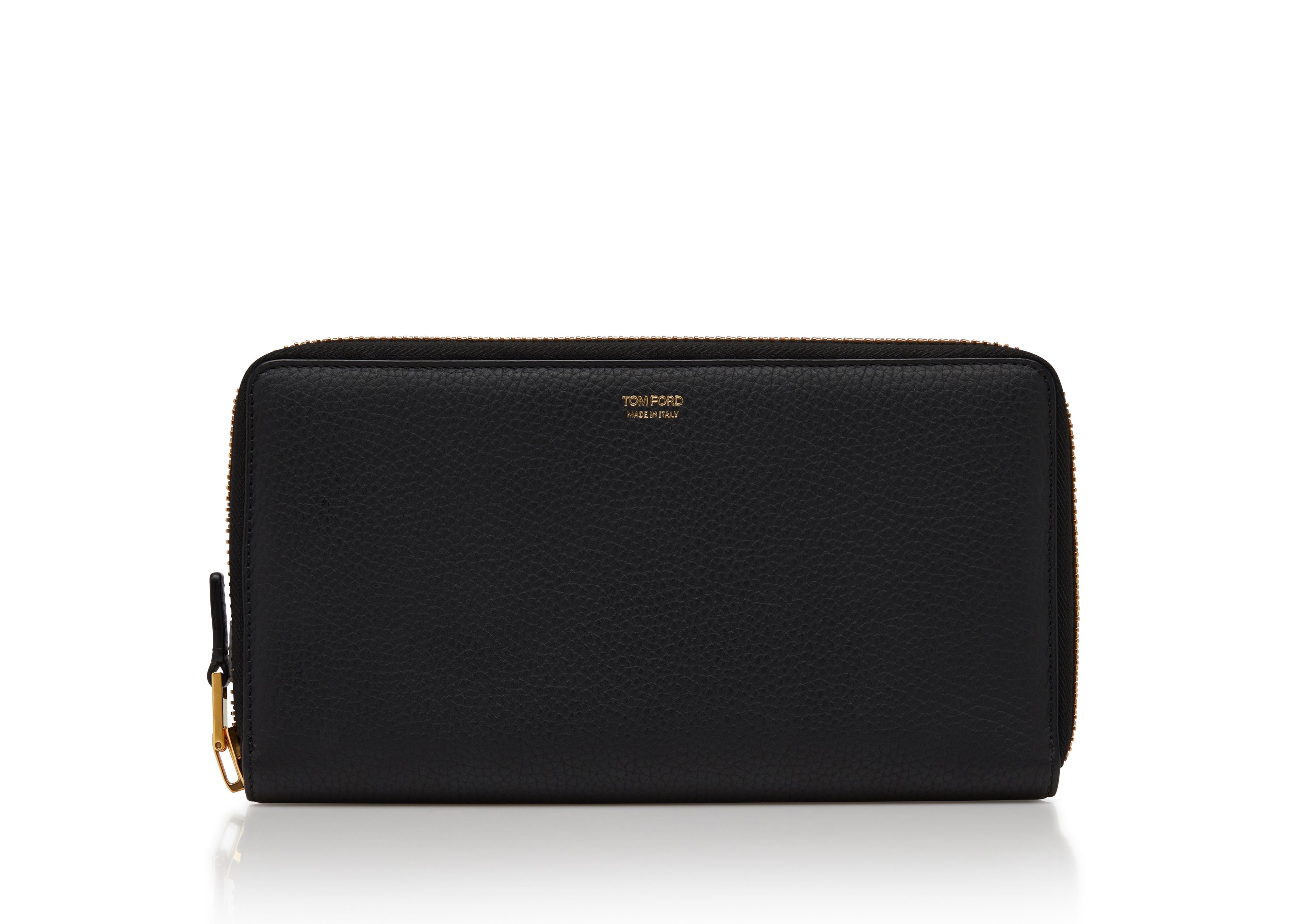 TOM FORD 財布 TOM FORD 財布 | ニュートラル | FARFETCH JP