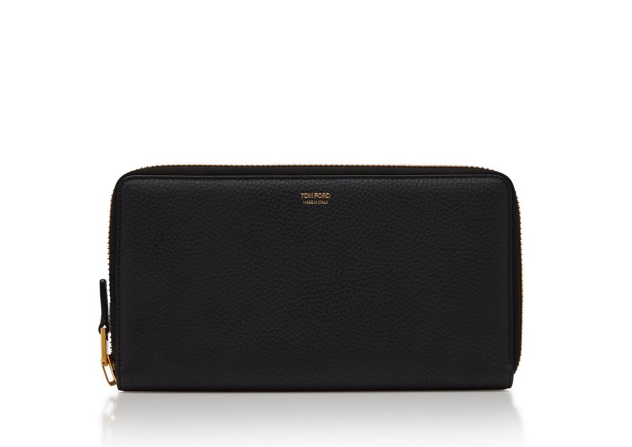 TRAVEL WALLET image number 0
