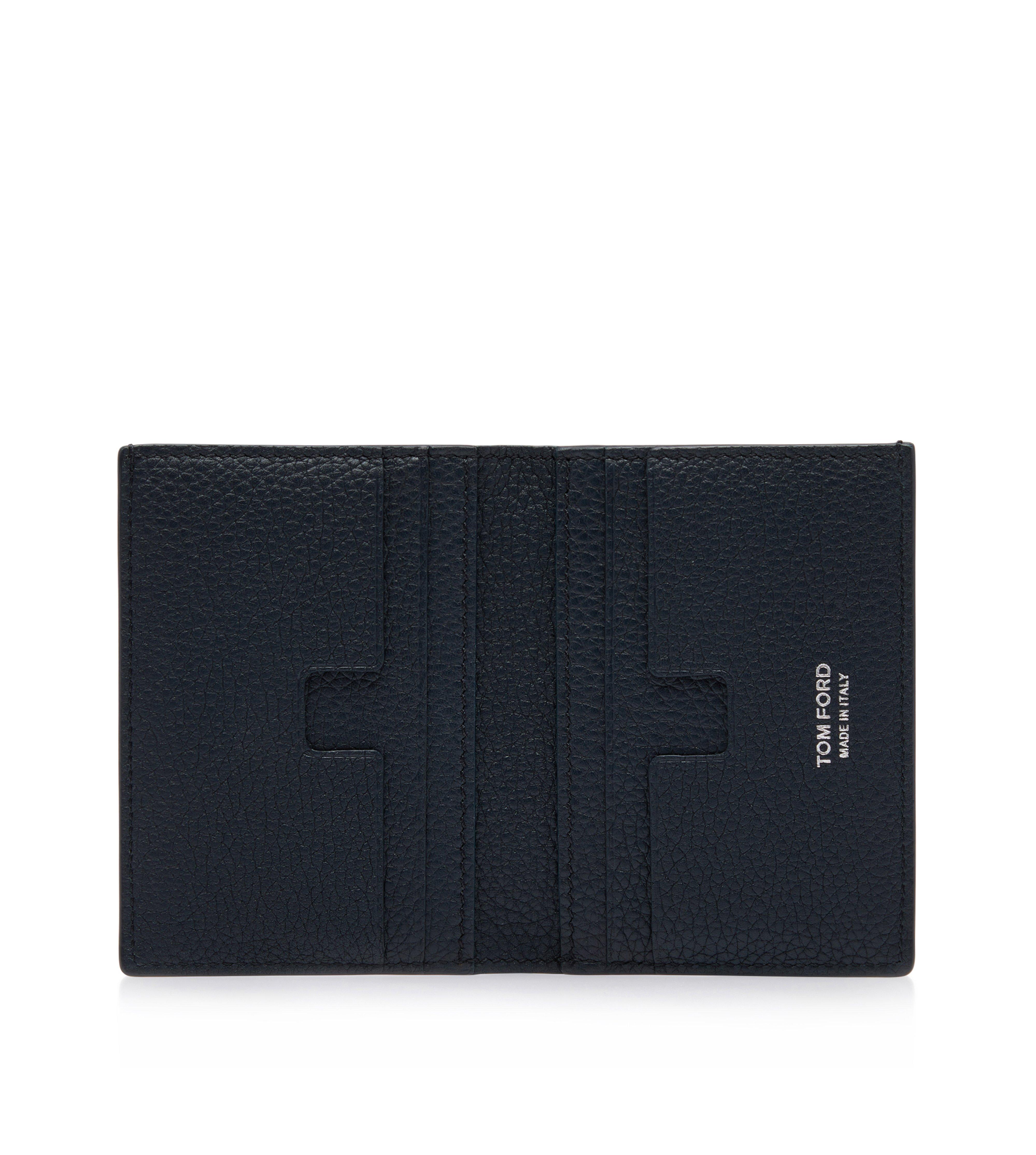 Men's Accessories | Tom Ford