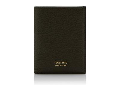 FOLDING CARDHOLDER