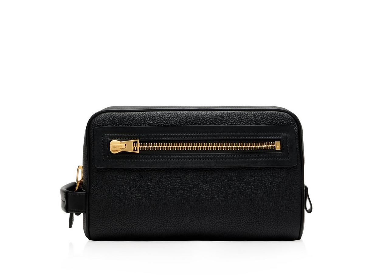 Tom ford toiletry bag sale