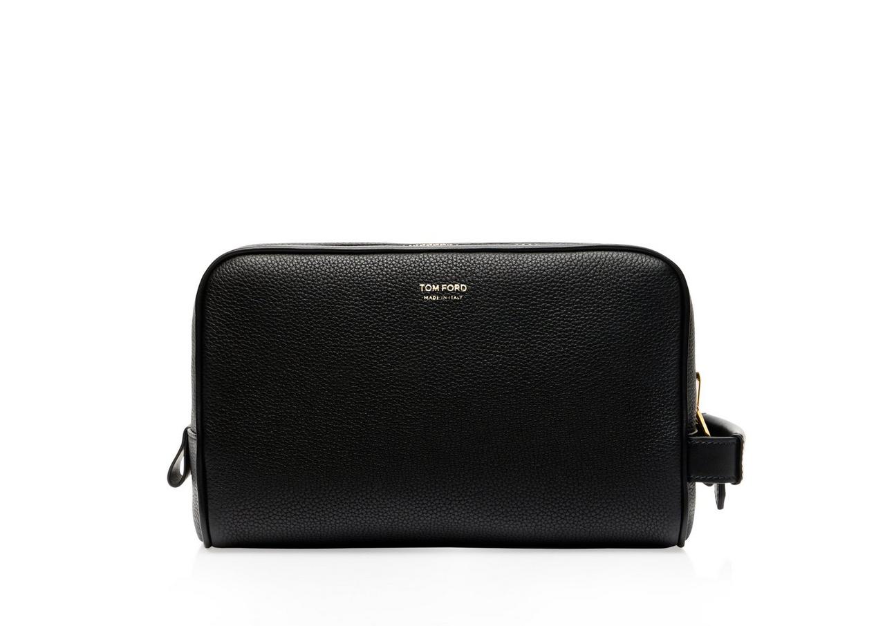 Tom ford toiletry bag new arrivals