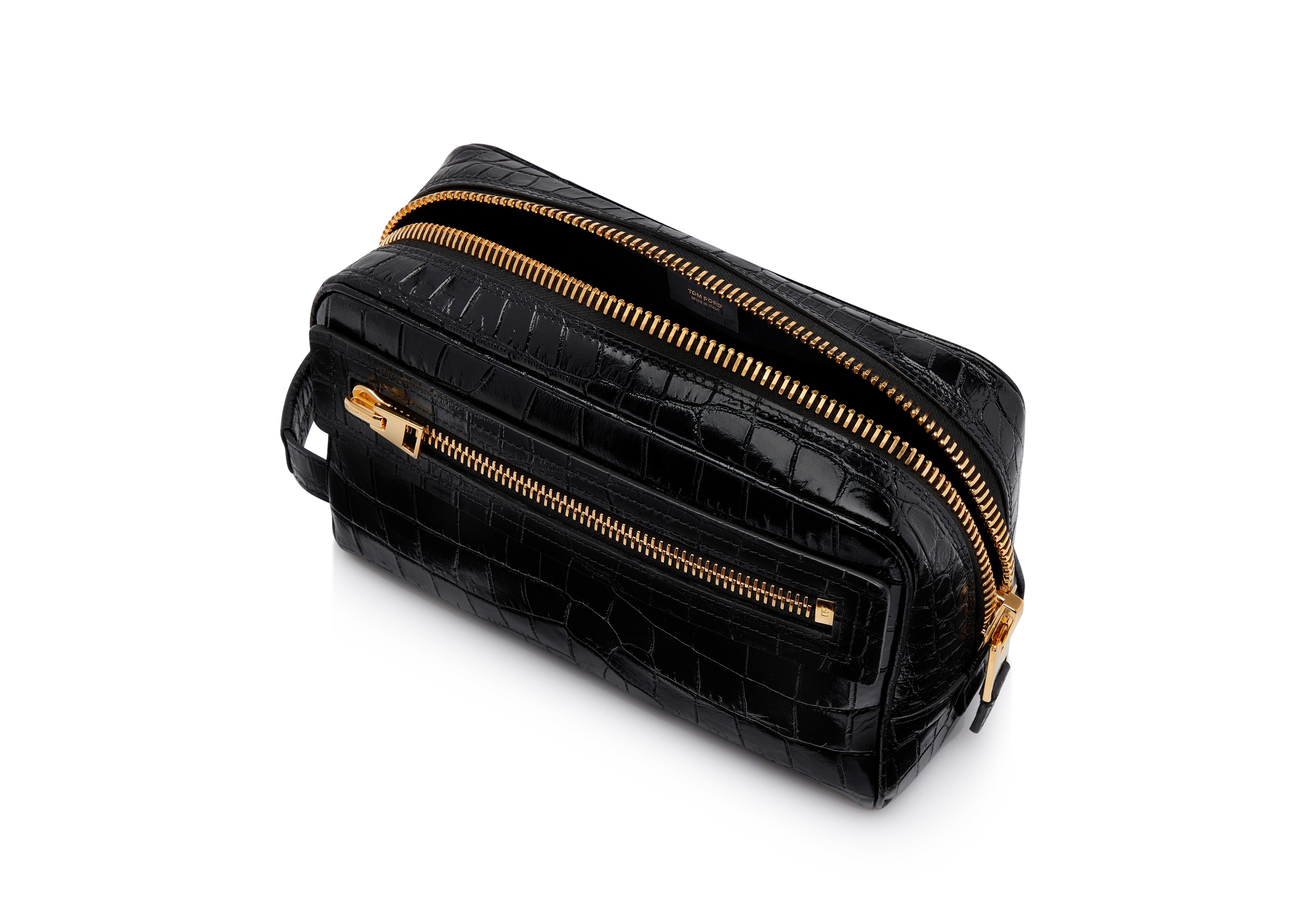 【 TOM FORD 】ショルダーバッグ a3023 TOM FORD 】ショルダーバッグ a3023