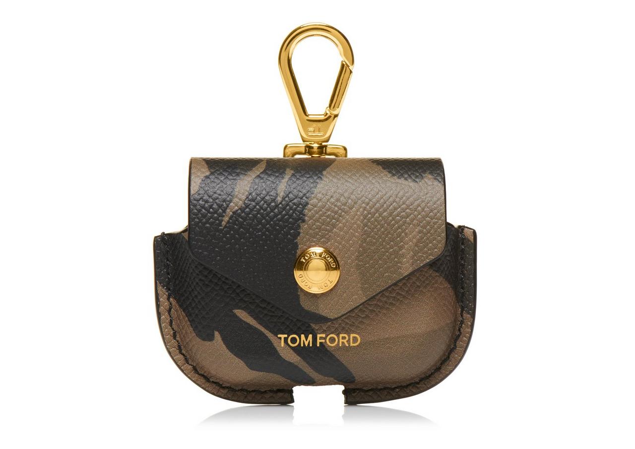 Tom ford airpod case new arrivals