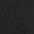 X5N