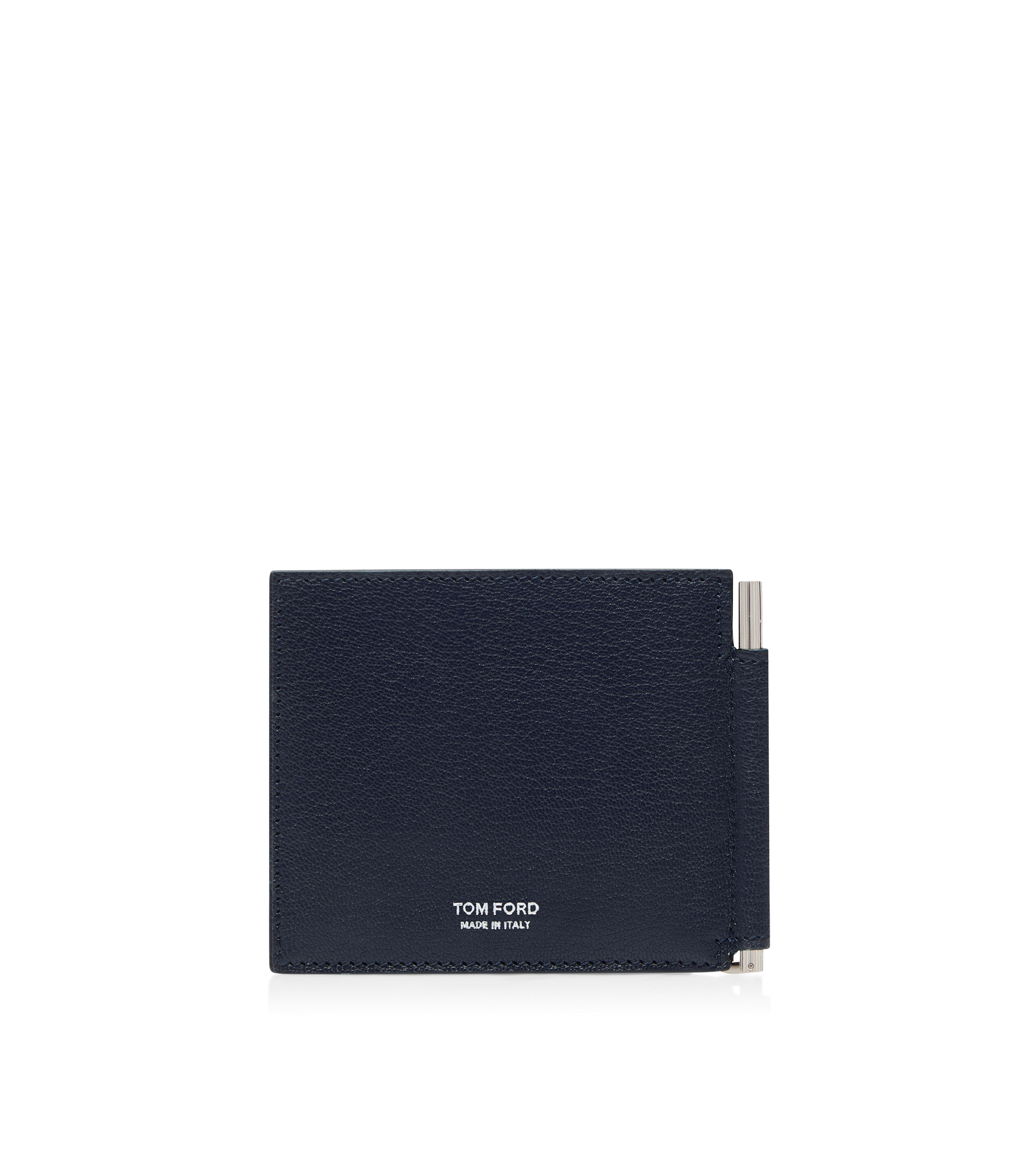 YH412-LGO033S_UCC_OS_C