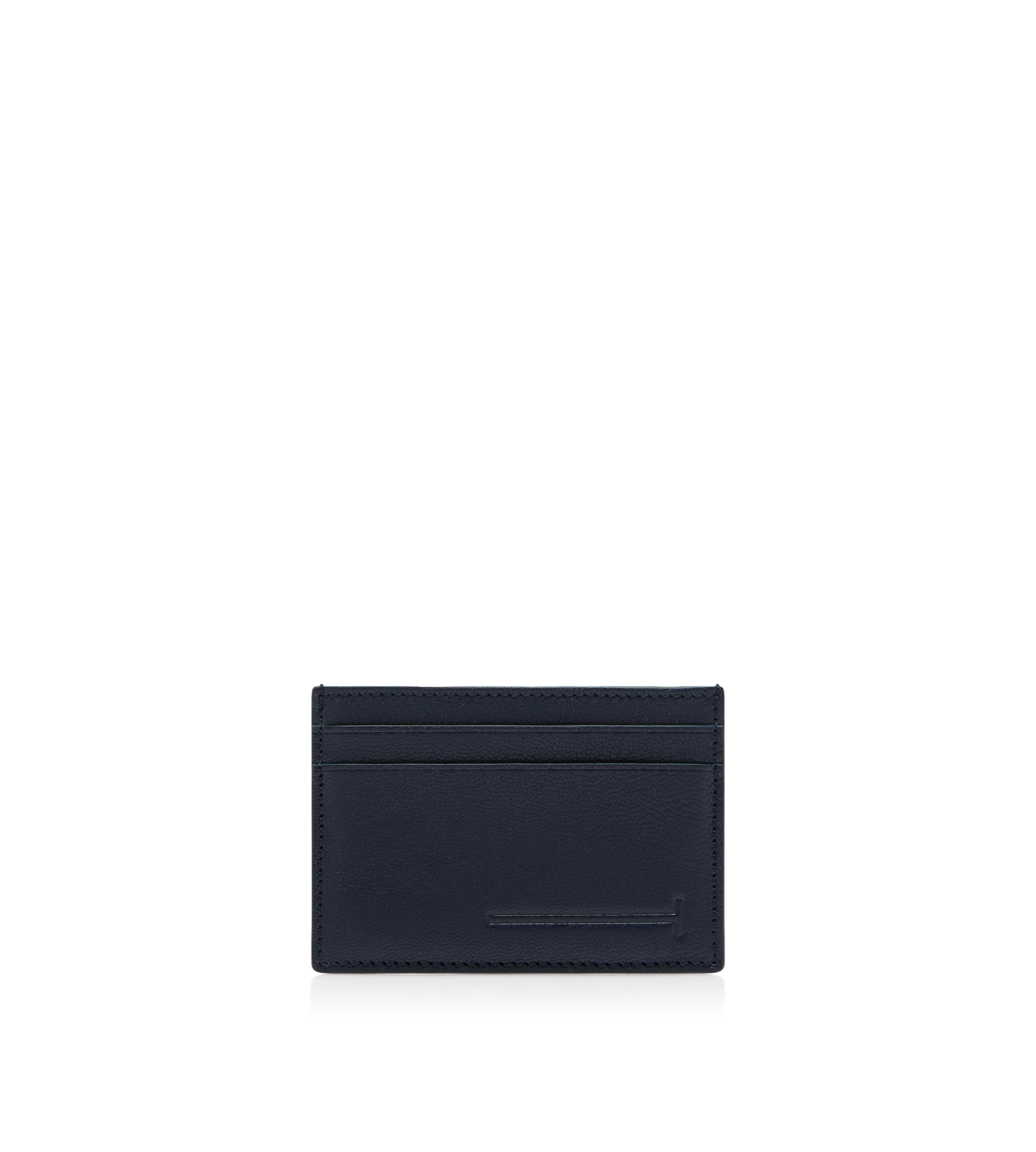 YH413-LGO033S_UCC_OS_A